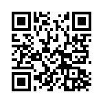 3EZ100D2E3-TR8 QRCode