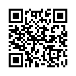 3EZ100DE3-TR12 QRCode