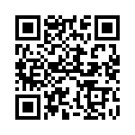 3EZ10D-TR8 QRCode