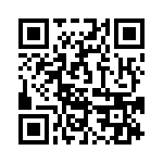 3EZ10D10-TR8 QRCode