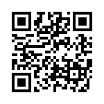 3EZ10D2E3-TR8 QRCode