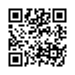 3EZ10D5E3-TR12 QRCode