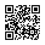 3EZ10D5G QRCode