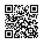 3EZ110D-TR12 QRCode