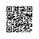 3EZ110D10E3-TR12 QRCode