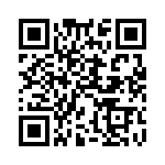 3EZ110D2-TR12 QRCode