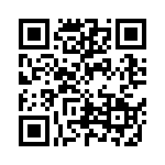 3EZ110D2E3-TR8 QRCode