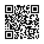 3EZ110D5-TR12 QRCode