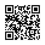 3EZ110DE3-TR12 QRCode