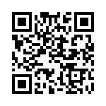 3EZ11D10-TR12 QRCode