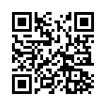 3EZ11D2-TR8 QRCode