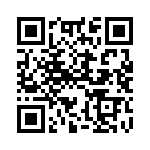 3EZ11D2E3-TR12 QRCode