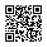 3EZ11D5-TP QRCode