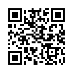 3EZ11D5-TR12 QRCode