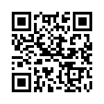 3EZ11D5E3-TR12 QRCode