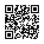 3EZ11D5E3-TR8 QRCode