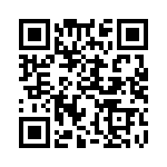 3EZ11DE3-TR8 QRCode