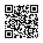 3EZ120D-TR12 QRCode