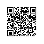 3EZ120D10E3-TR8 QRCode