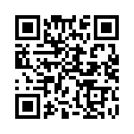 3EZ120D5-TR8 QRCode