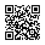 3EZ120DE3-TR12 QRCode