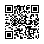 3EZ12D-TR12 QRCode