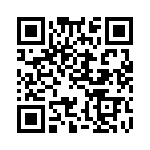 3EZ12D10-TR12 QRCode