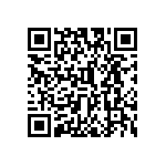 3EZ12D10E3-TR12 QRCode