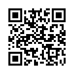 3EZ12D2-TR12 QRCode