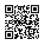 3EZ12D2E3-TR8 QRCode