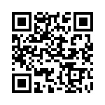 3EZ12D5-TP QRCode