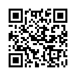3EZ12D5E3-TR8 QRCode