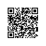 3EZ130D2E3-TR12 QRCode