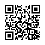 3EZ130D2E3-TR8 QRCode