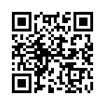 3EZ130DE3-TR12 QRCode