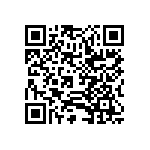 3EZ13D10E3-TR12 QRCode