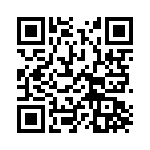 3EZ13D10E3-TR8 QRCode