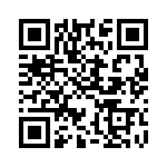 3EZ13D2-TR8 QRCode