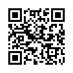 3EZ13D2E3-TR12 QRCode