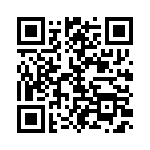 3EZ13D5-TP QRCode