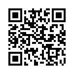 3EZ13D5-TR12 QRCode