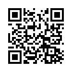 3EZ13D5E3-TR12 QRCode