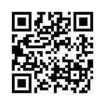 3EZ13D5E3-TR8 QRCode