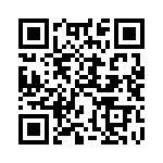 3EZ140D10-TR12 QRCode