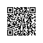 3EZ140D5E3-TR12 QRCode