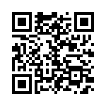 3EZ140D5E3-TR8 QRCode