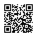 3EZ140DE3-TR12 QRCode