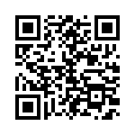 3EZ14D2-TR12 QRCode