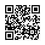 3EZ14D2-TR8 QRCode