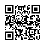 3EZ14D2E3-TR8 QRCode
